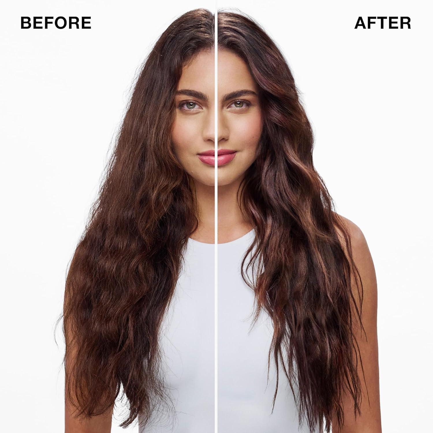 imageIGK BEACH CLUB HighShine Texture Foam16 Fl Oz Pack of 1