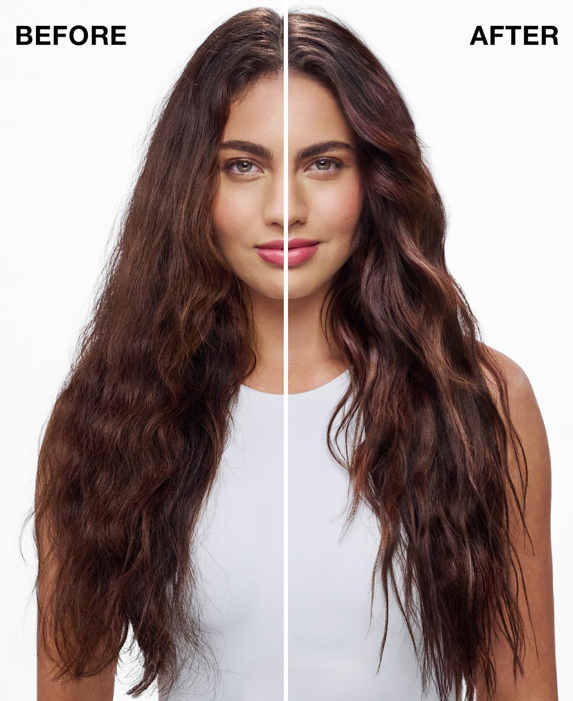 imageIGK BEACH CLUB HighShine Texture Foam5 Fl Oz Pack of 1