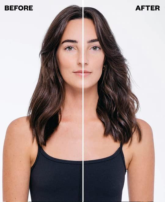 imageIGK BEACH CLUB Touchable Texture Spray Hold Volume Lightweight Vegan Cruelty Free 17 Fl Oz Pack of 1