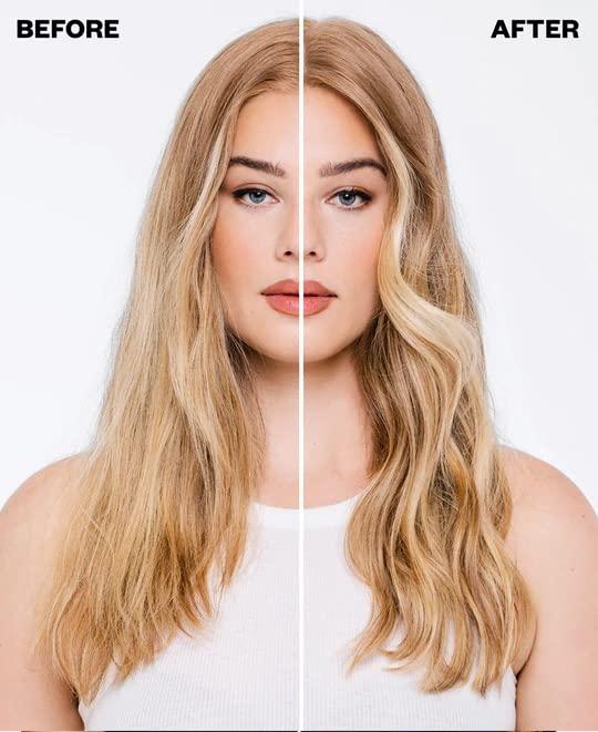 imageIGK BEACH CLUB Touchable Texture Spray Hold Volume Lightweight Vegan Cruelty Free 17 Fl Oz Pack of 1