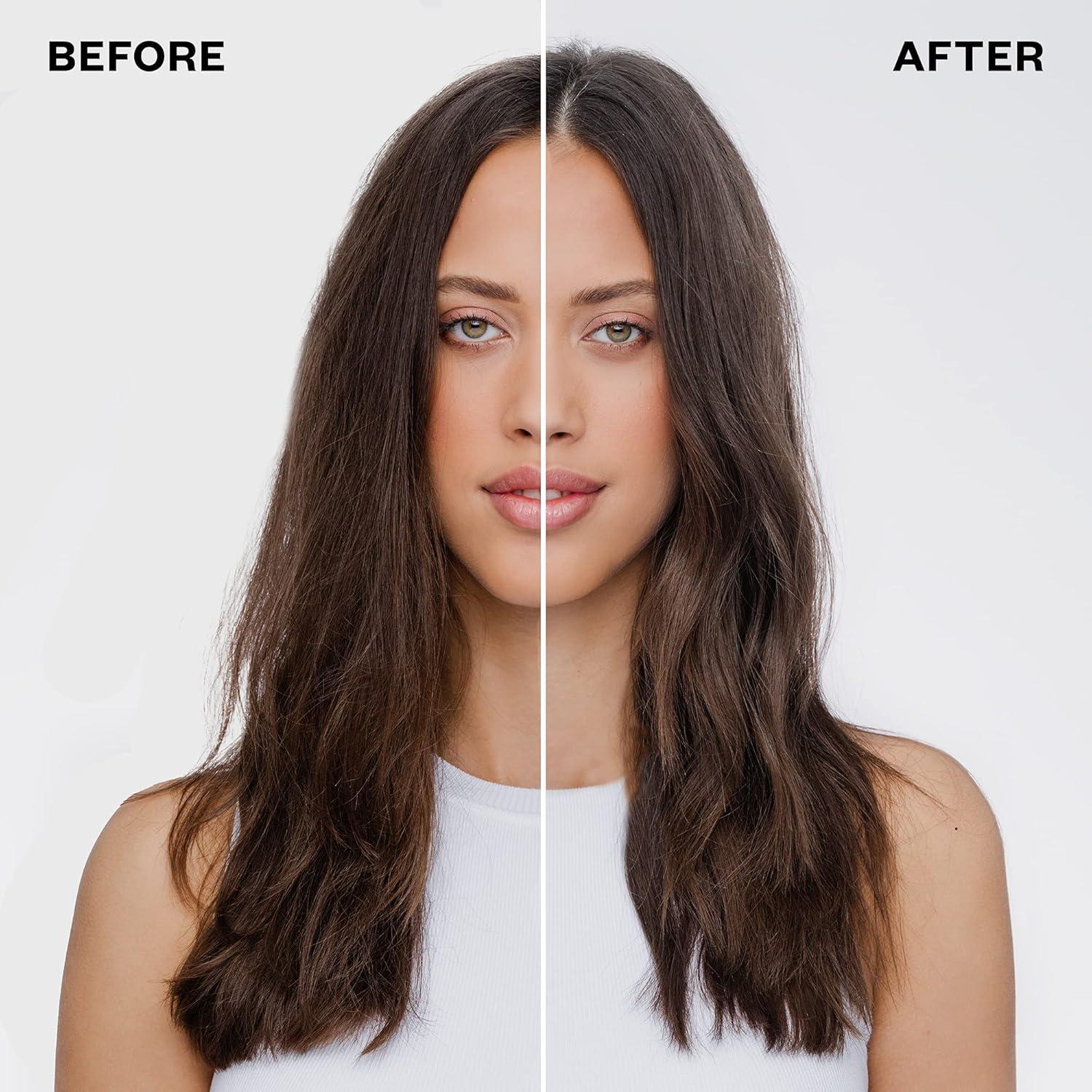 imageIGK BEACH CLUB Touchable Texture Spray Hold Volume Lightweight Vegan Cruelty Free 17 Fl Oz Pack of 1