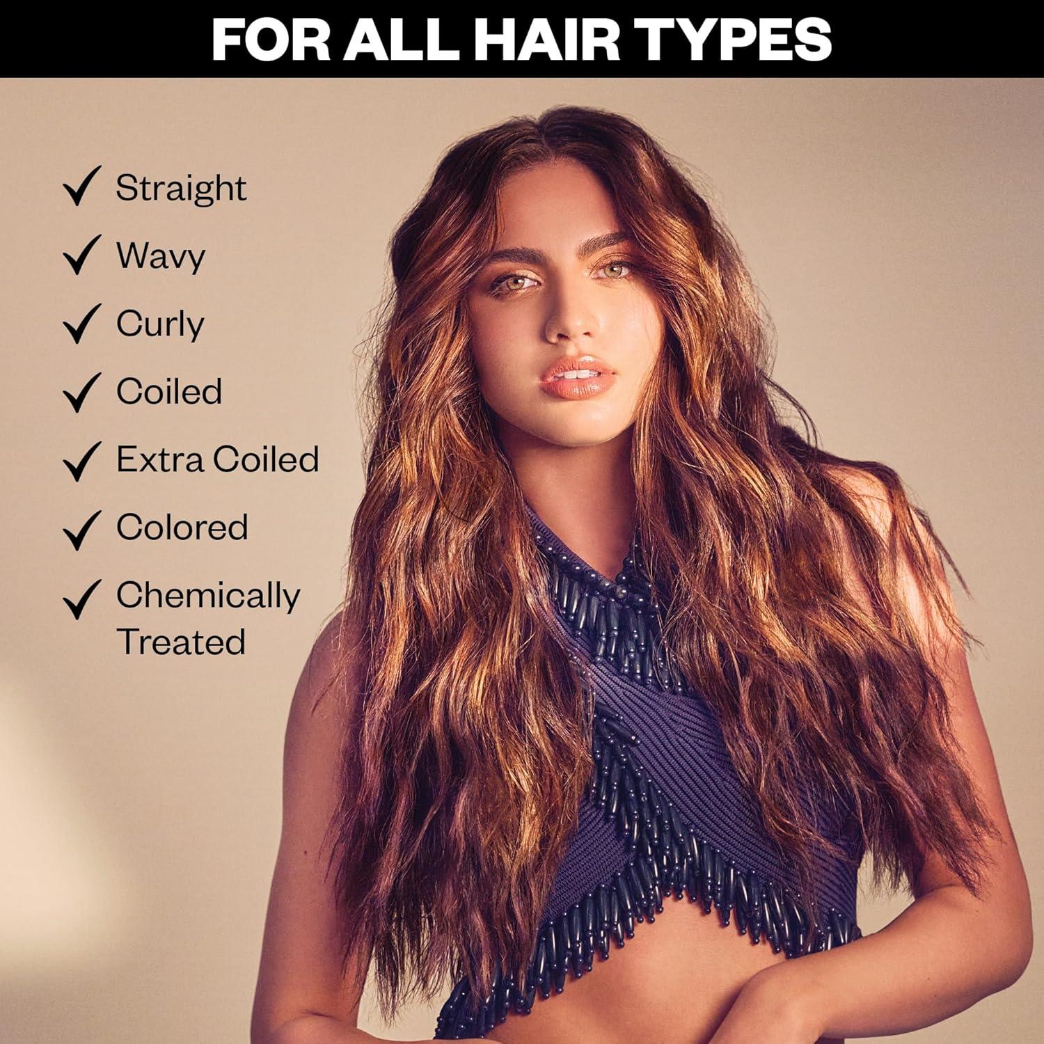 imageIGK BEACH CLUB Touchable Texture Spray Hold Volume Lightweight Vegan Cruelty Free 5 Ounce Pack of 1