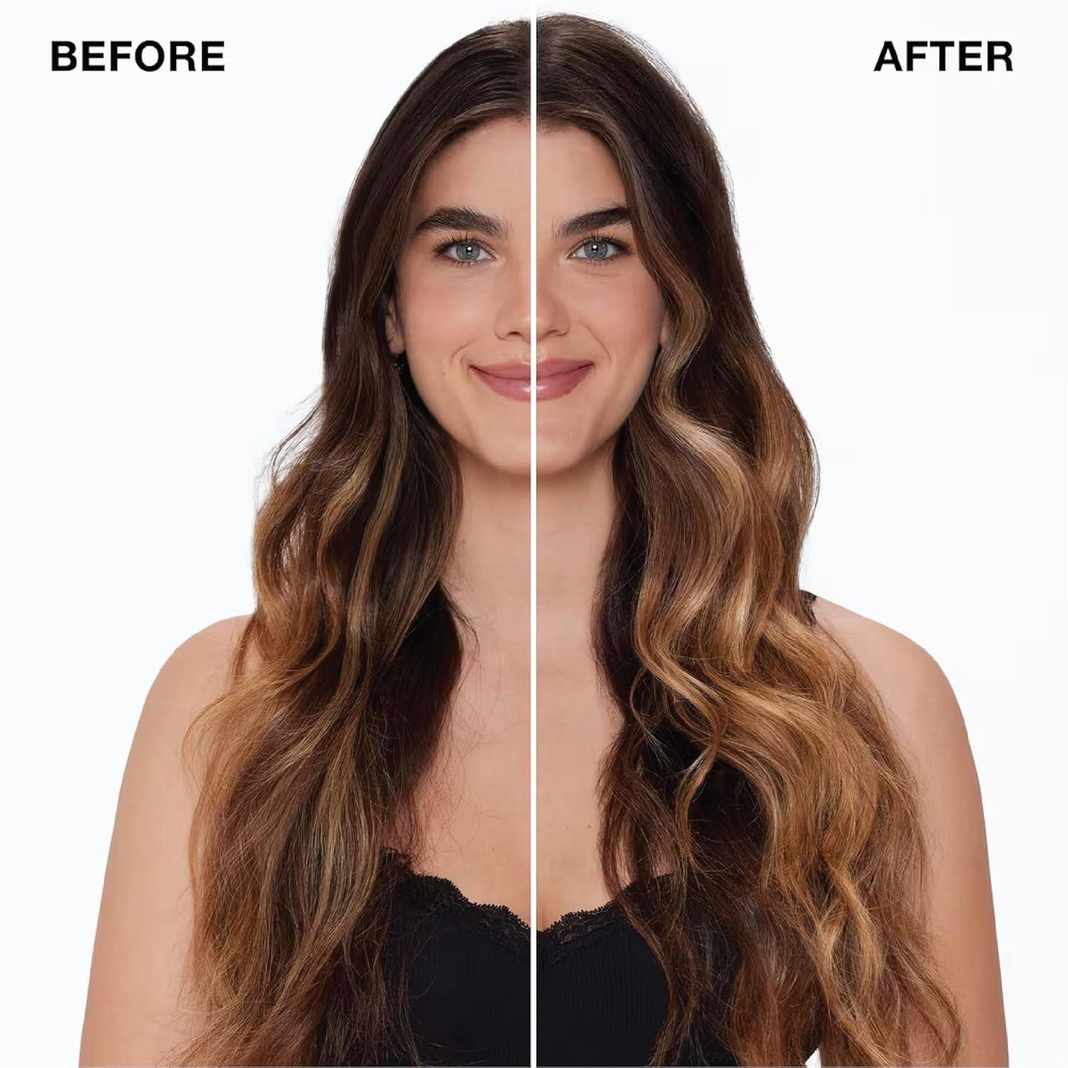 imageIGK DIRECT FLIGHT MultiTasking Matcha Dry Shampoo Light Cleanse Style Preserving Vegan Cruelty Free 63 Fl Oz 2 Fl Oz Pack of 2