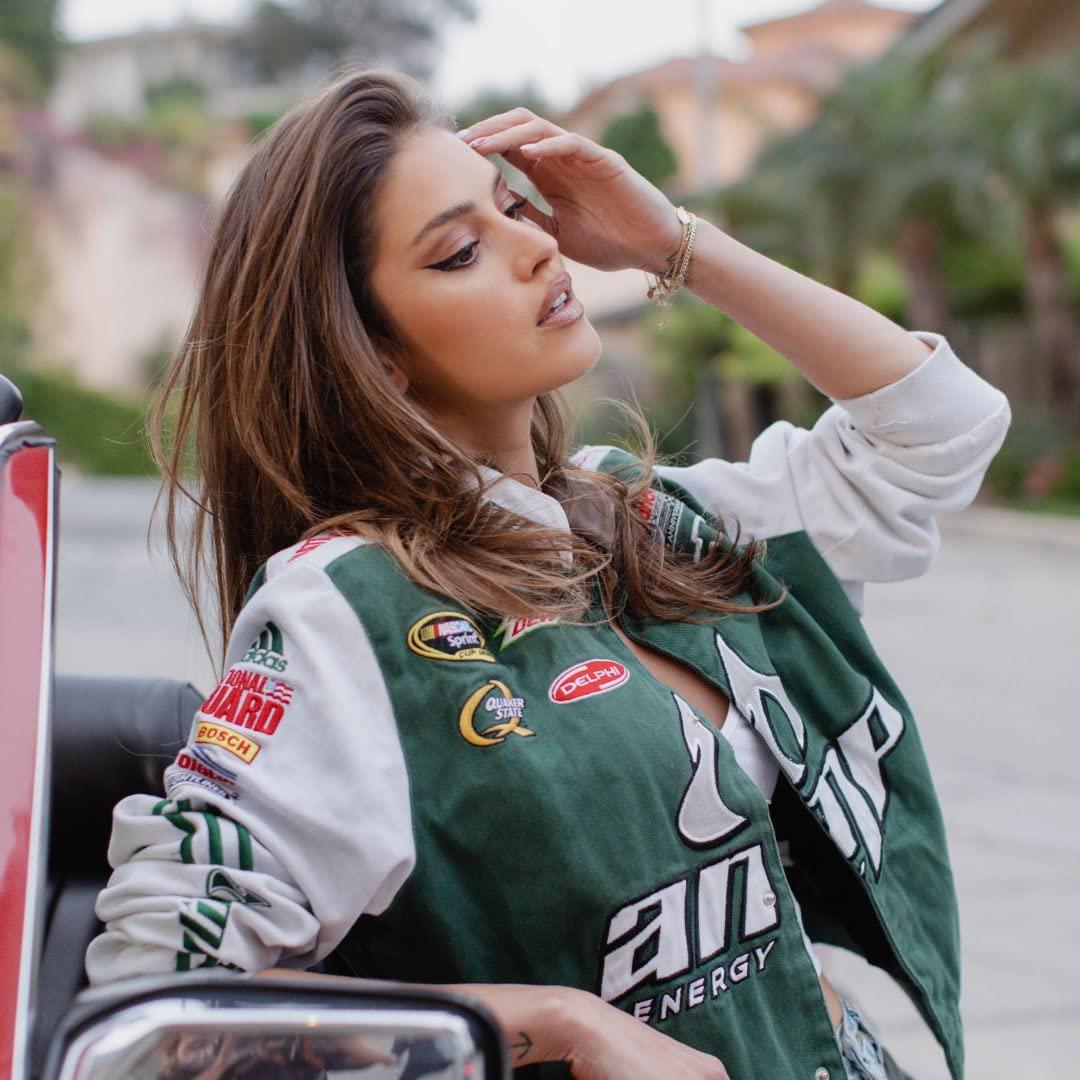 imageIGK EXTRA LOVE Volume ampamp Thickening Shampoo Lightweight Supports Scalp Balance Oil Vegan Cruelty Free 8 Oz338 Fl Oz Pack of 1