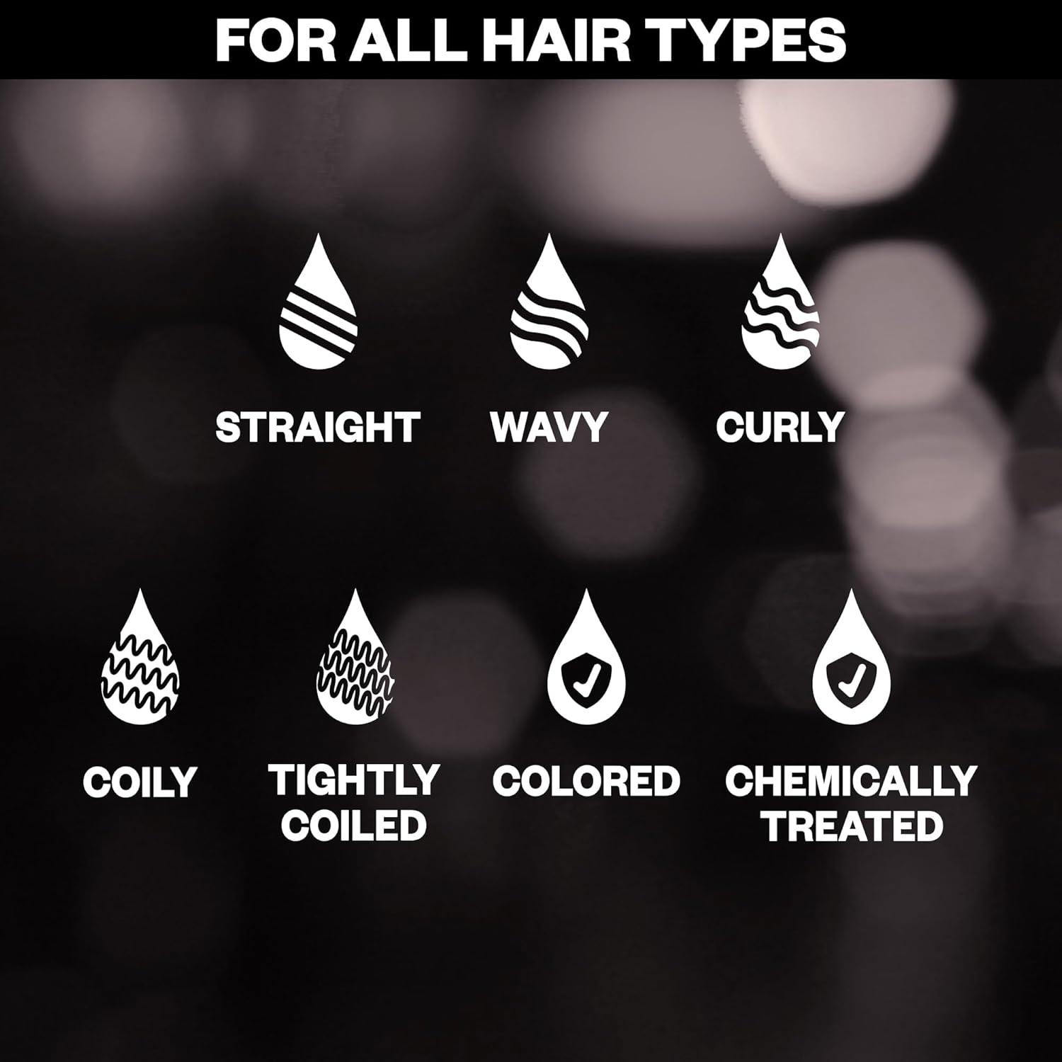 imageIGK GOOD BEHAVIOR Flexible Hairspray