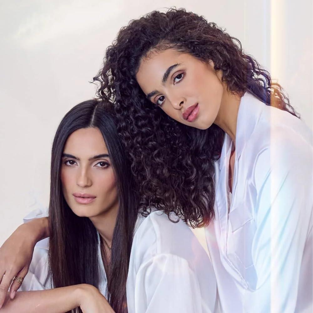 imageIGK GOOD BEHAVIOR Intense Daily Smoothing Mask Vegan Cruelty Free 5 Oz