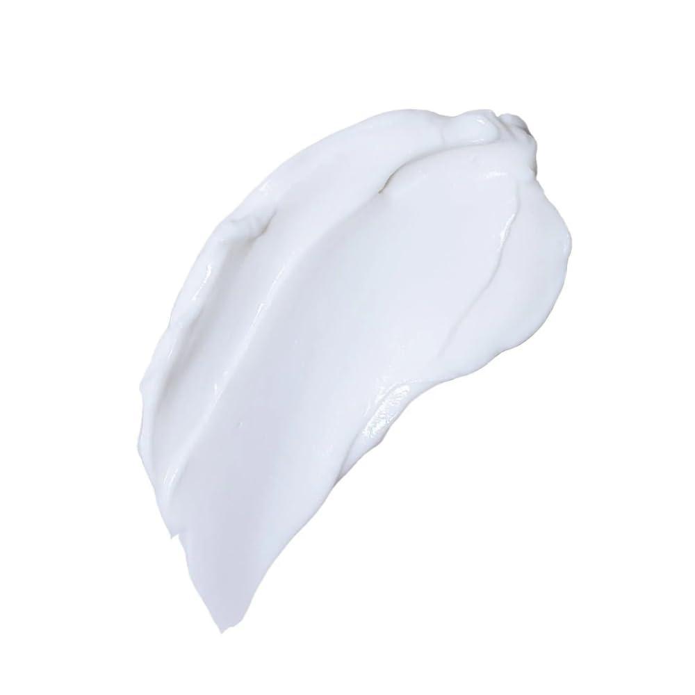 imageIGK GOOD BEHAVIOR Intense Daily Smoothing Mask Vegan Cruelty Free 5 Oz