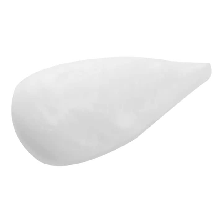 imageIGK GOOD BEHAVIOR Ultra Smooth Conditioner Frizz Control Hydrates Shine Vegan Cruelty Free 338 Fl Oz Pack of 1