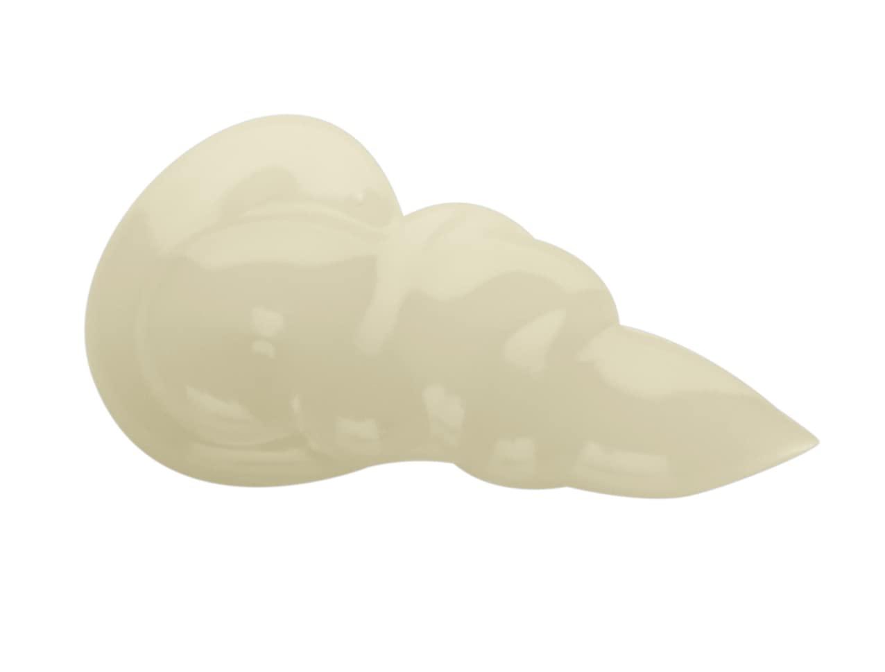 imageIGK GOOD SPIN Flexible Curl Defining Gelee Hydrating Frizz Control Hold Vegan Cruelty Free 475 Oz