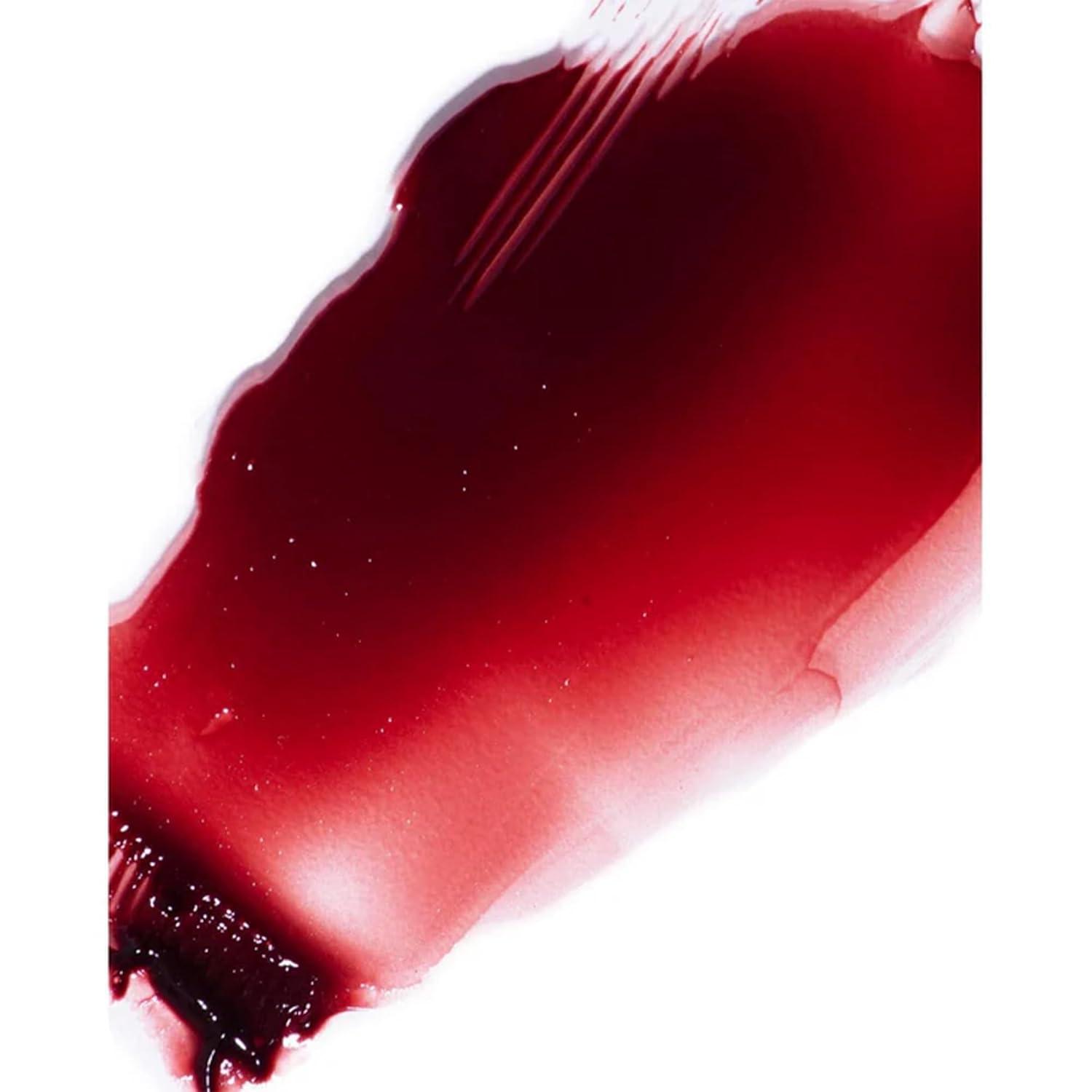 imageIGK Hair Gloss Toner ampamp Color Depositing Mask Fiery Copper SemiPermanent Vegan Cruelty Free On The MoneyOn The Money Fiery Copper