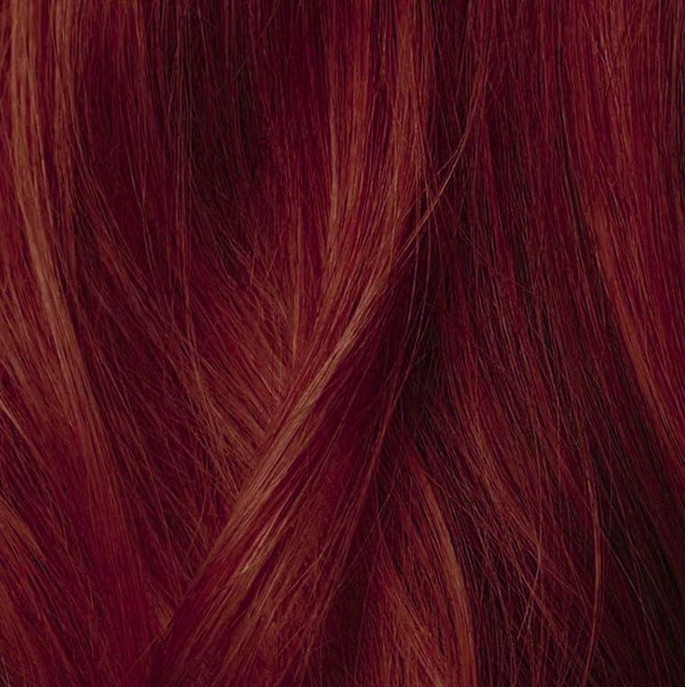 imageIGK Hair Gloss Toner ampamp Color Depositing Mask Fiery Copper SemiPermanent Vegan Cruelty Free On The MoneyOn The Money Fiery Copper