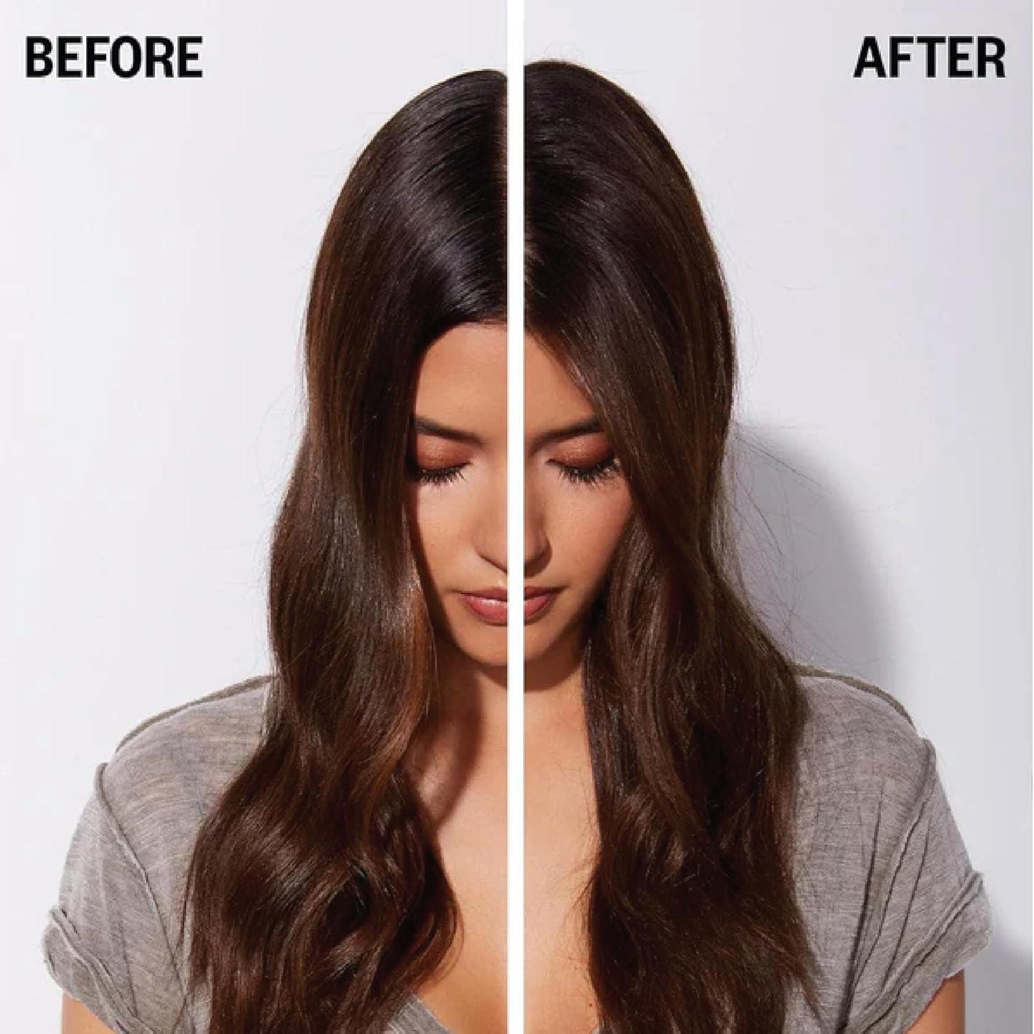 imageIGK JET LAG Invisible Dry Shampoo Weightless Refresh Style Vegan Cruelty Free 63 Fl Oz 2 Fl Oz Pack of 2