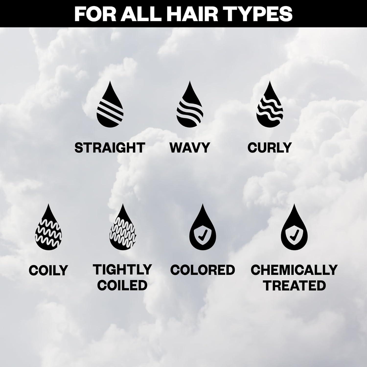 imageIGK JET LAG Invisible Dry Shampoo Weightless Refresh Style Vegan Cruelty Free 63 Fl Oz Pack of 1