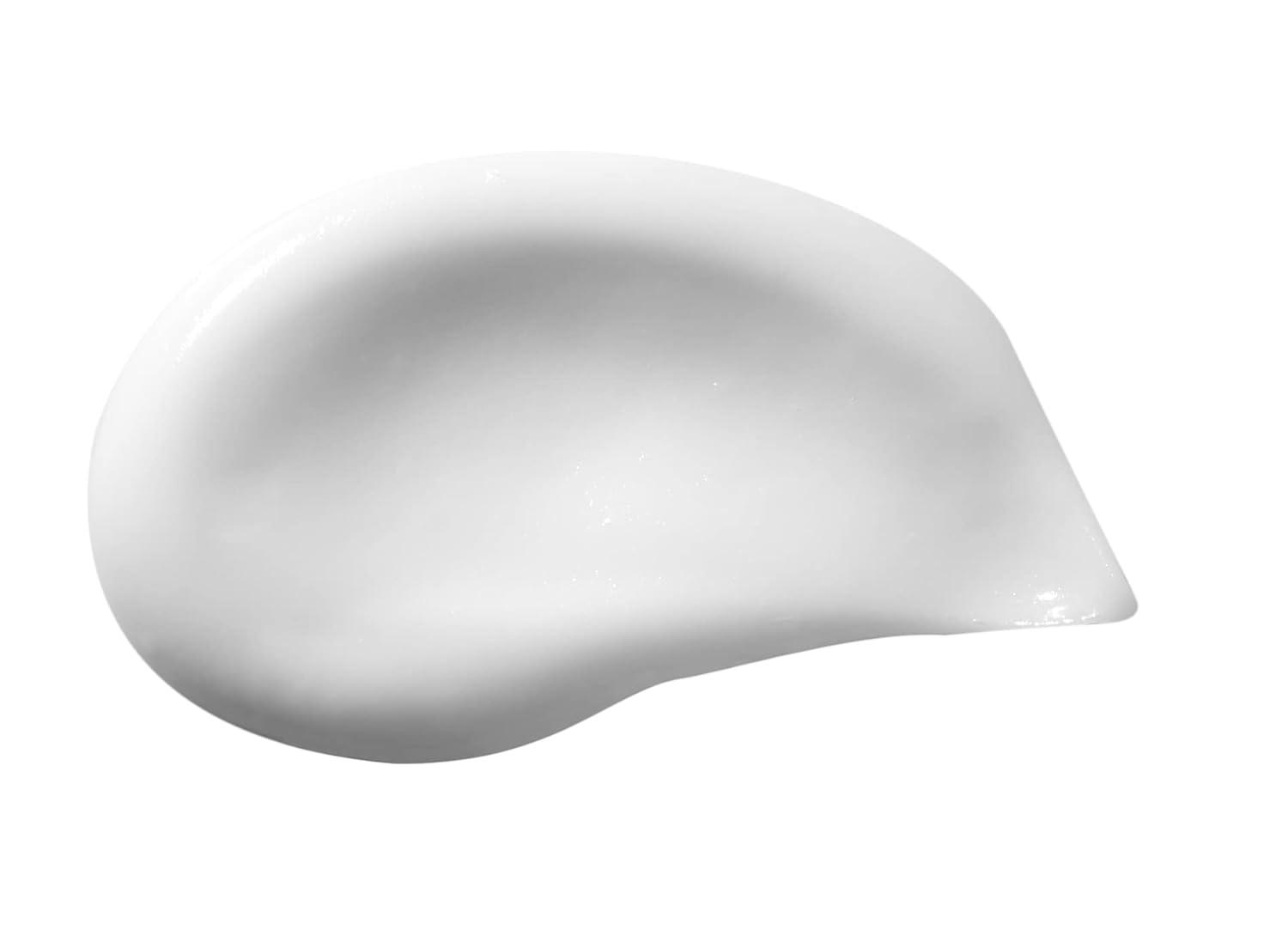 imageIGK LEGENDARY Dream Hair Conditioner Healthy Hydrated Shine Vegan Cruelty Free 338 Fl Oz Pack of 1