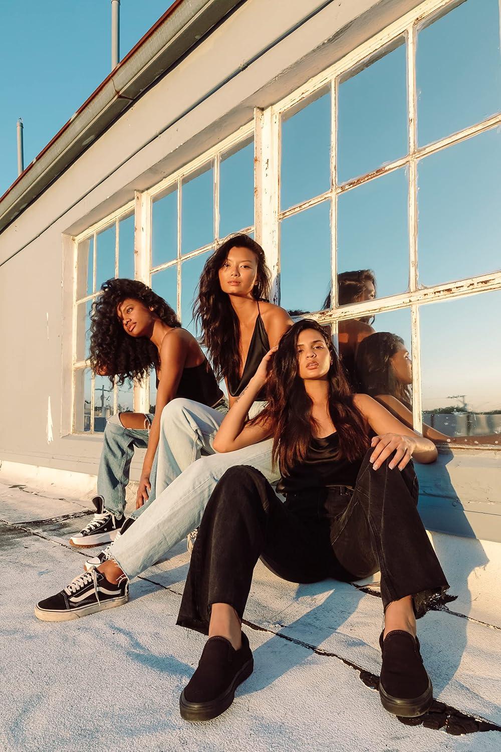 imageIGK LEGENDARY Dream Hair Conditioner Healthy Hydrated Shine Vegan Cruelty Free 8 Fl Oz Pack of 1