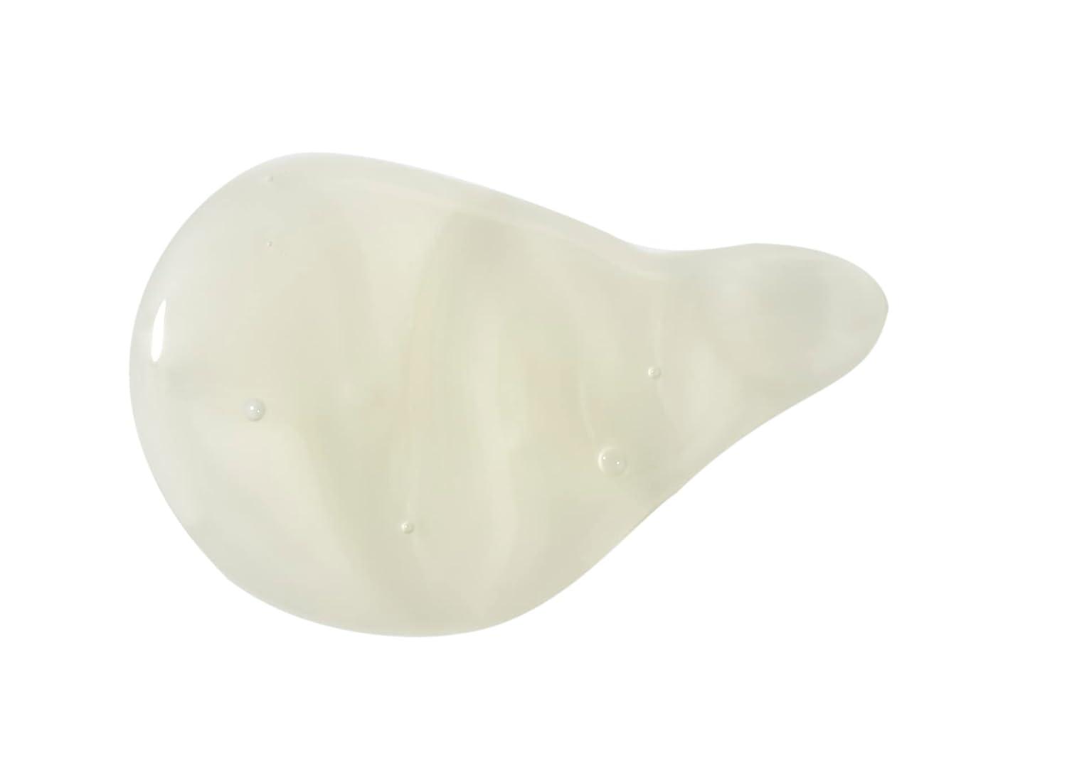 imageIGK LEGENDARY Dream Hair Shampoo Healthy Hydrated Shine Vegan Cruelty Free 338 Fl Oz Pack of 1