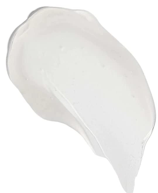 imageIGK MISTRESS Hydrating Hair Balm Lightweight Frizz Control Shine Vegan Cruelty Free 17 Fl Oz Pack of 1