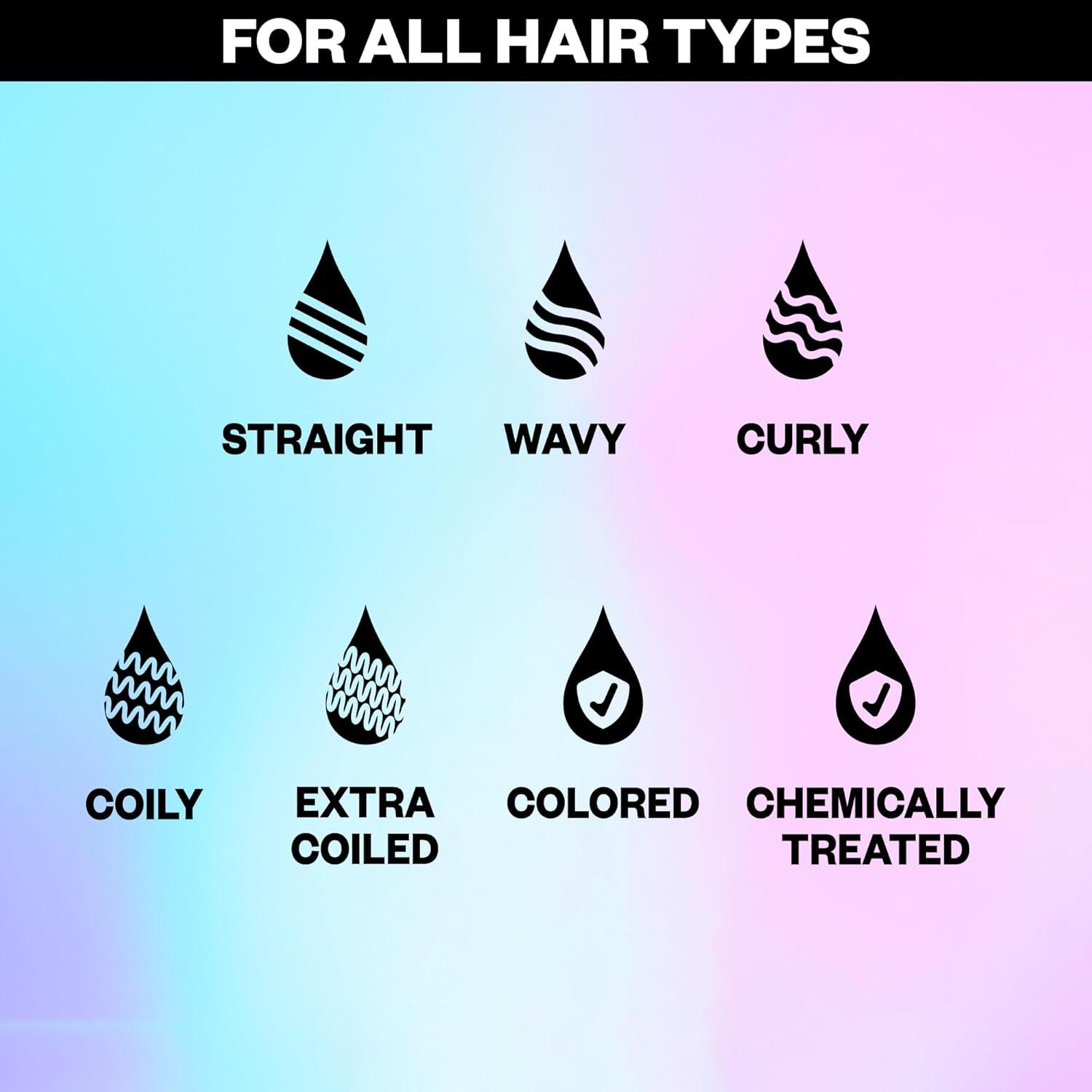 imageIGK MORE LIFE Color Extending Gloss Conditioner8 Fl Oz Pack of 1