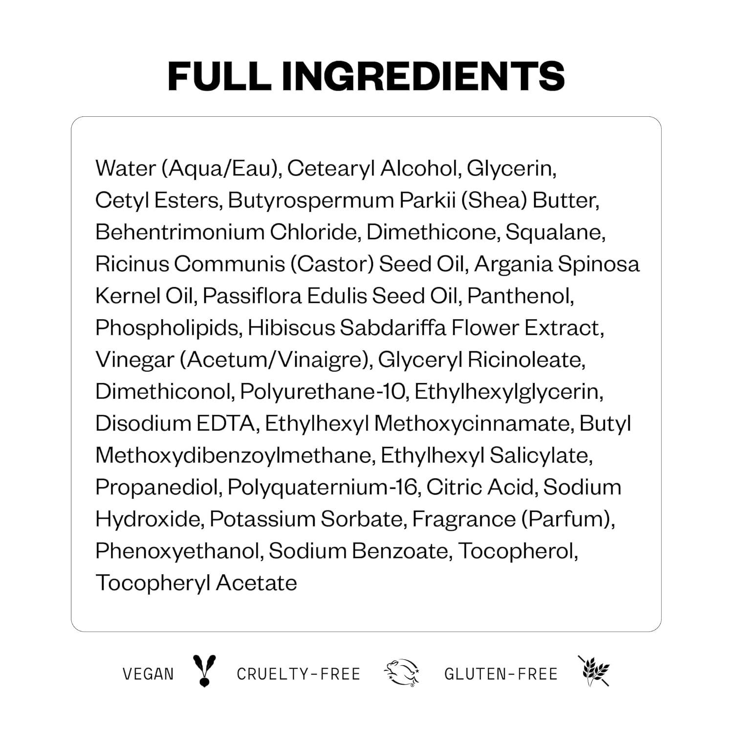 imageIGK MORE LIFE Color Extending Gloss Conditioner8 Fl Oz Pack of 1