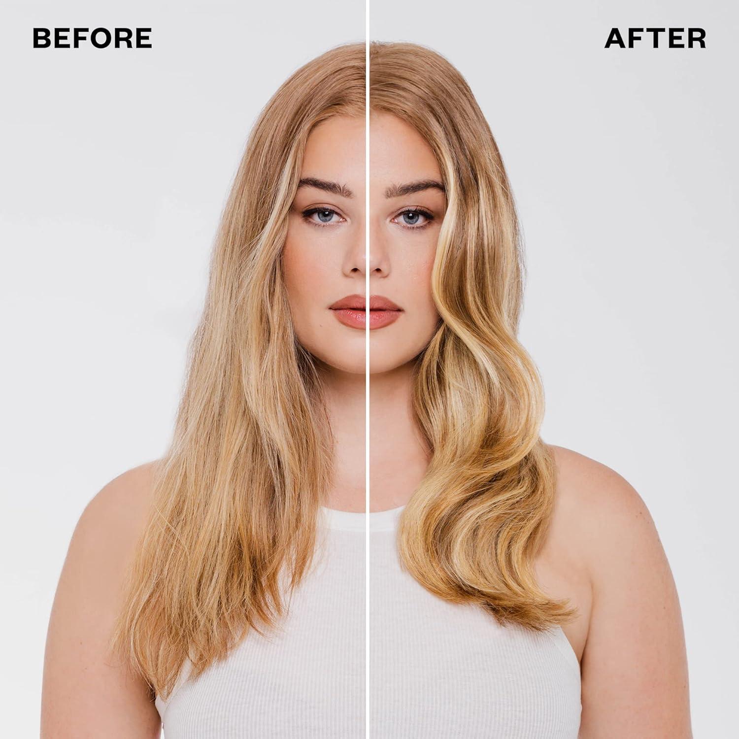 imageIGK PAY DAY Instant Repair Conditioner BondBuilding Damage Repair Vegan Cruelty Free 8 Oz