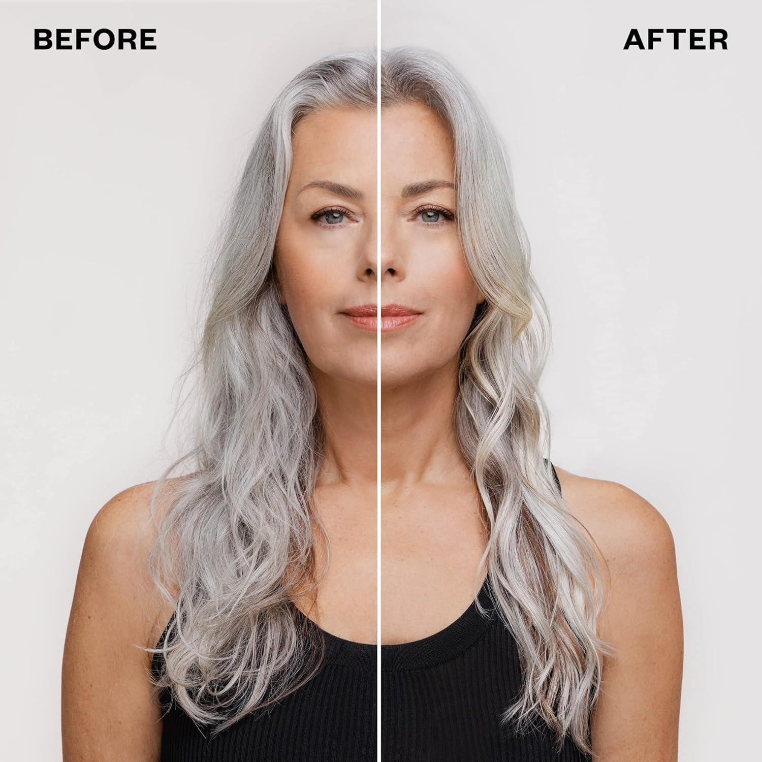 imageIGK PAY DAY Instant Repair Conditioner BondBuilding Damage Repair Vegan Cruelty Free 8 Oz