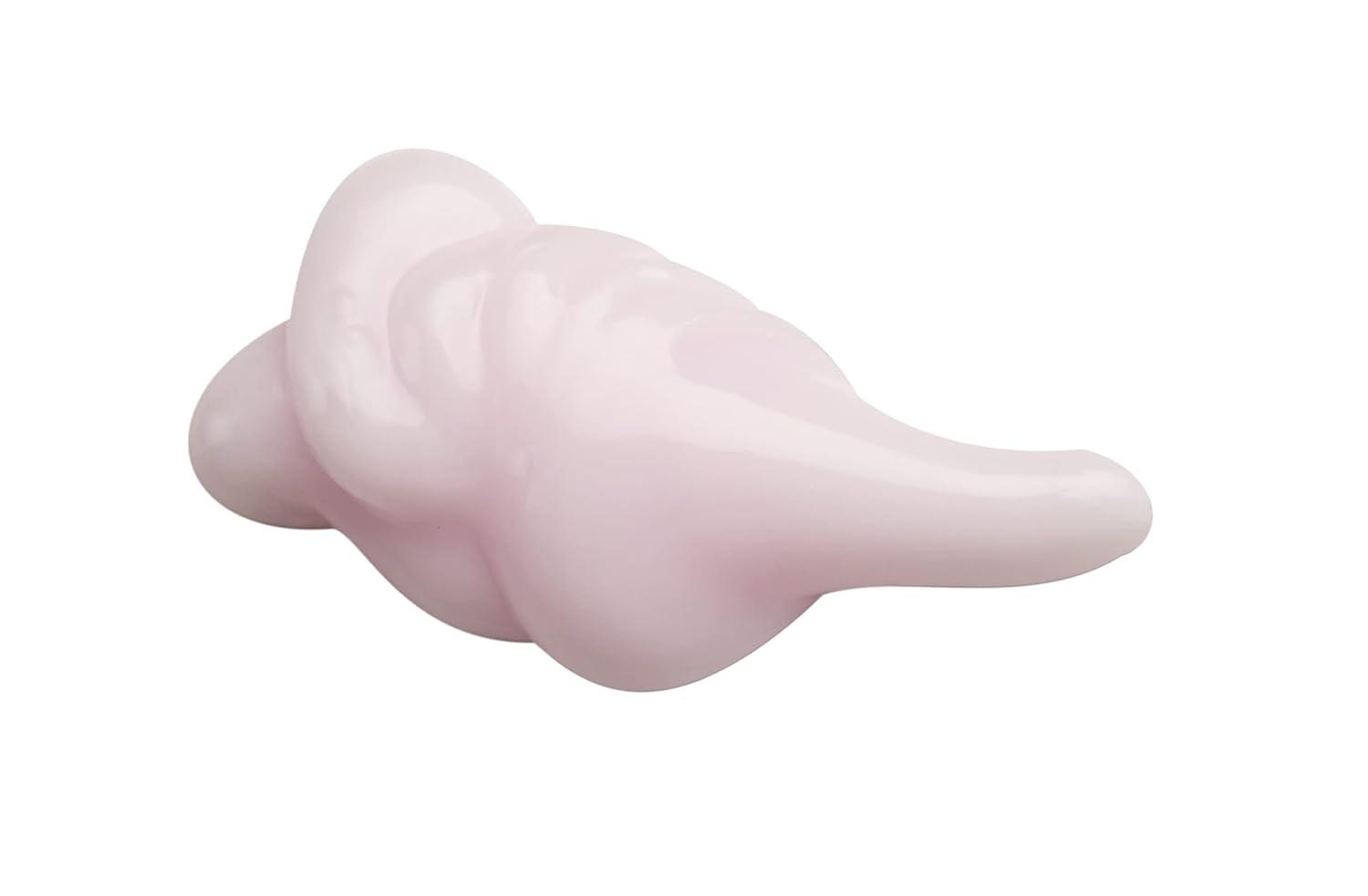 imageIGK PAY DAY Instant Repair Conditioner Liter BondBuilding Damage Repair Vegan Cruelty Free 338 Oz338 Fl Oz Pack of 1