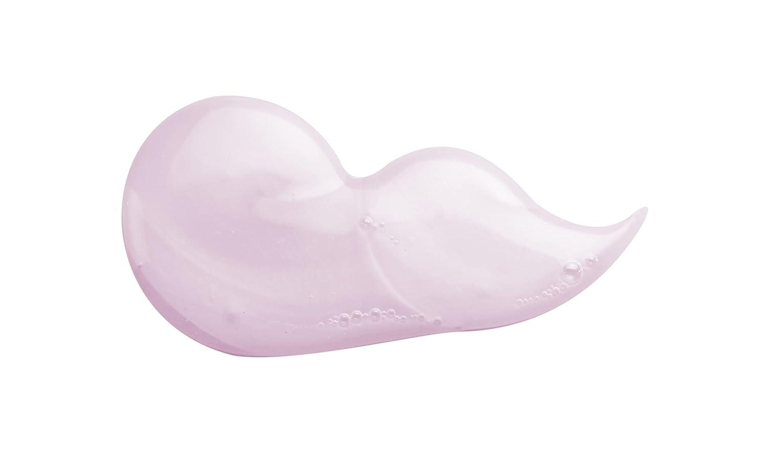 imageIGK PAY DAY Instant Repair Shampoo BondBuilding Damage Repair Vegan Cruelty Free 8 Oz338 Fl Oz Pack of 1