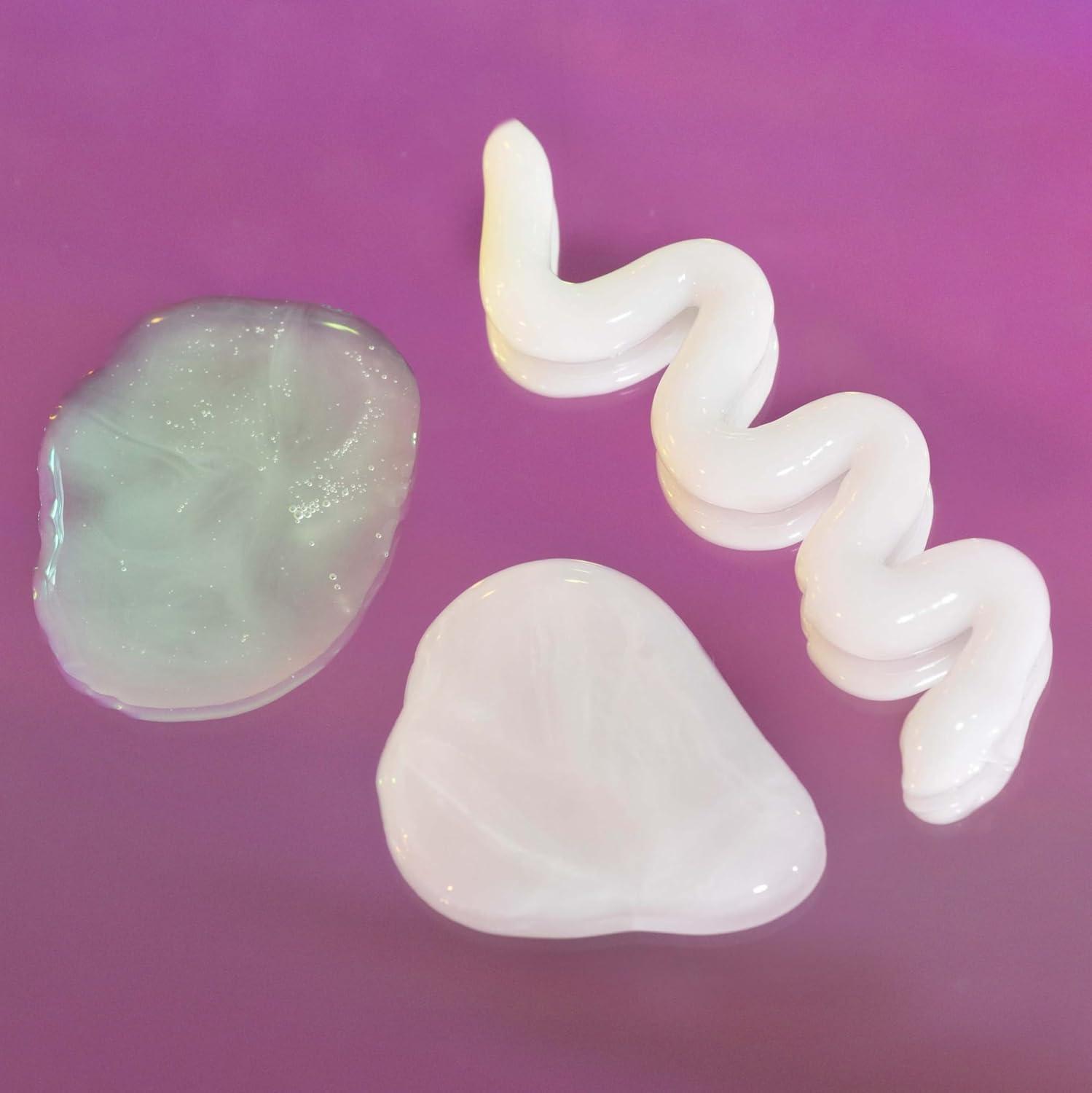 imageIGK Pay Day Cash In Repair Kit