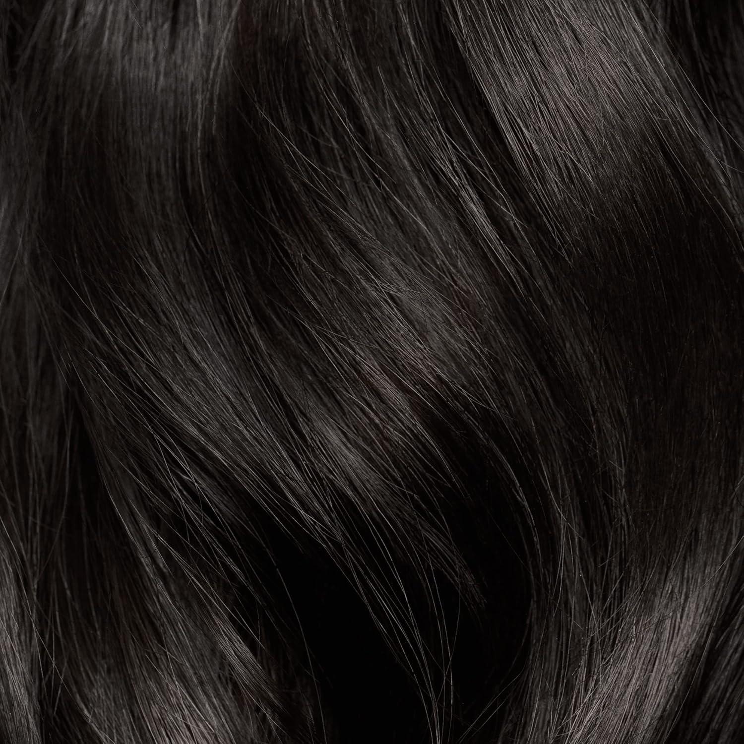 imageIGK Permanent Color KitDeep Ash Brown