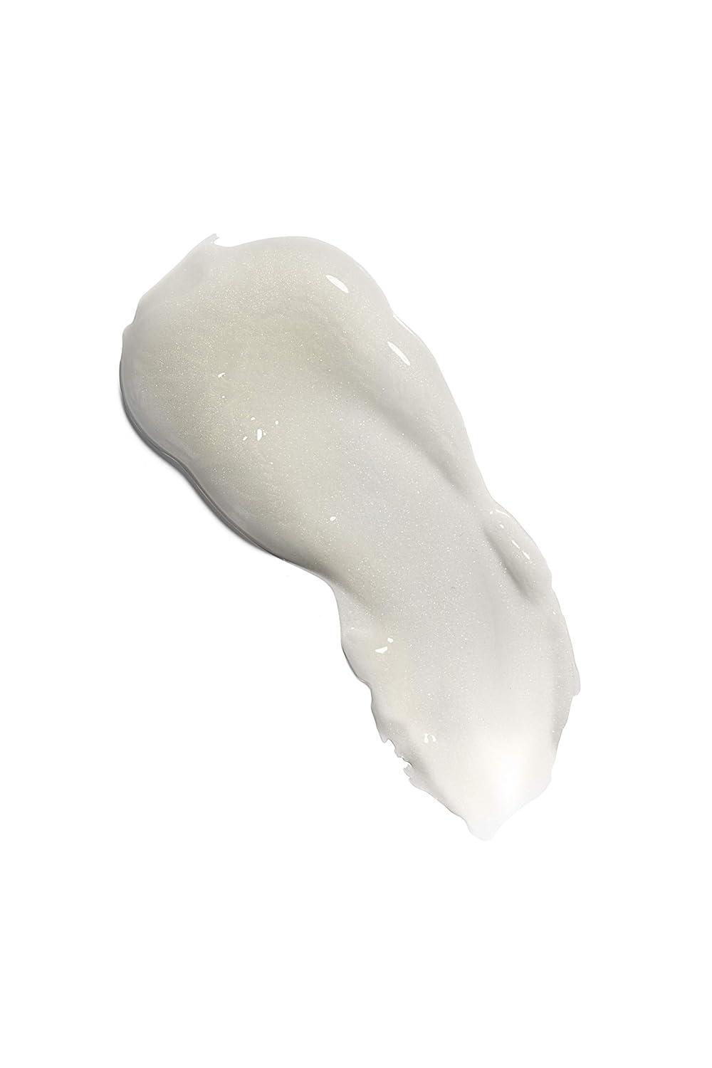 imageIGK RICH KID Wave Enhancing AirDry Cream Hold Texture Shine Vegan Cruelty Free 17 Fl Oz Pack of 1