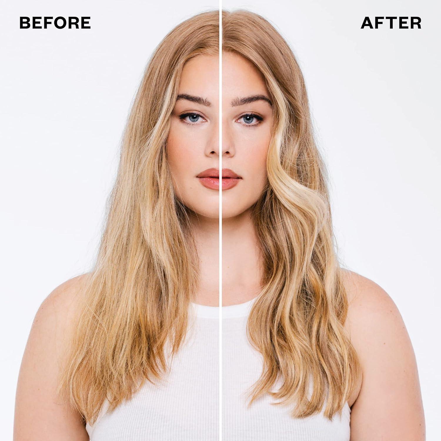 imageIGK Warning Big Waves Kit