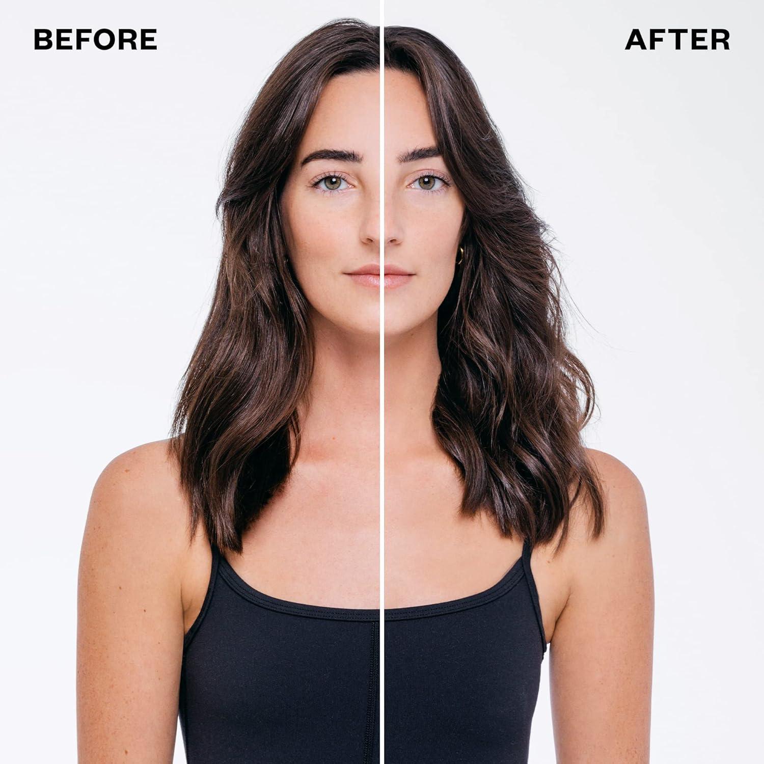 imageIGK Warning Big Waves Kit