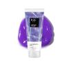 imageIGK Hair Gloss Toner ampamp Color Depositing Mask  Vegan  Cruelty Free Fortune Teller Soft Lavender