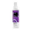 imageIGK LA BLONDE Purple Toning Treatment Spray  Brighten  Neutralize Brass  Heat Protectant  Vegan  Cruelty Free  7 Oz