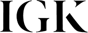 IGK