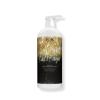 33.8 Fl Oz (Pack of 1)