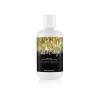 8 Fl Oz (Pack of 1)
