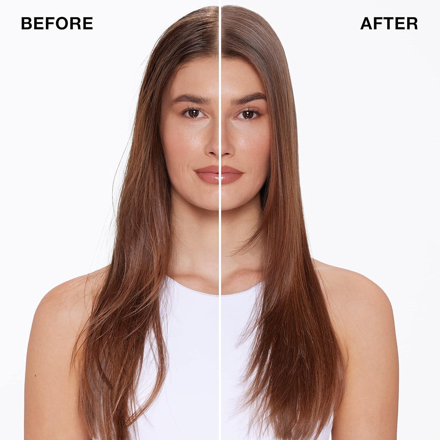 image:imageIGK FIRST CLASS Charcoal Detox Dry Shampoo Travel Volume Soothes Scalp Balance Oil Vegan Cruelty Free 2 Oz63 Fl Oz 2 Fl Oz Pack of 2