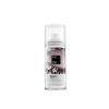 2 Fl Oz (Pack of 1)