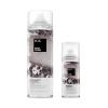 6.3 Fl Oz + 2 Fl Oz (Pack of 2)